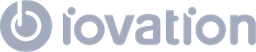 gaming-license