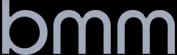 bmm-grey