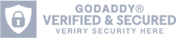 godaddy-grey