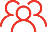 Affiliate